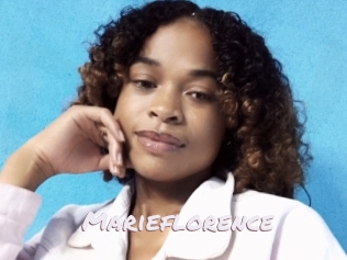 Marieflorence
