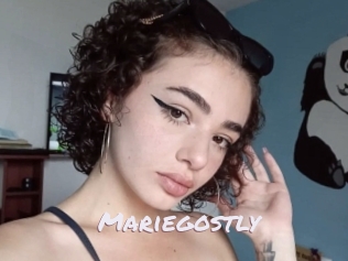 Mariegostly