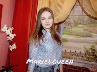 marielqueen Deutsche Sexcams