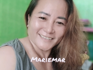 mariemar Deutsche Sexcams