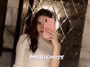 Mariemiss