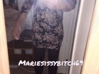 Mariesissybitch69