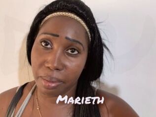 Marieth