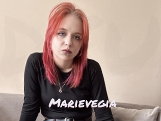 marievegia Deutsche Sexcams