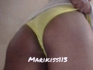 Marikiss113