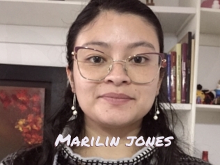 marilin_jones Deutsche Sexcams