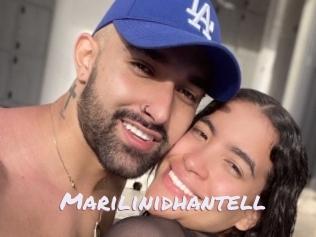 Marilinidhantell