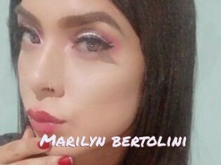 Marilyn_bertolini