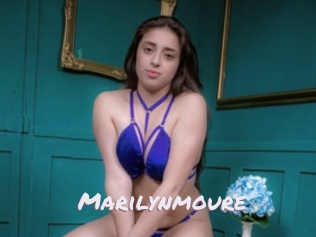 marilynmoure Deutsche Sexcams