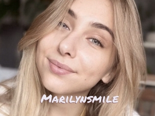 marilynsmile Deutsche Sexcams