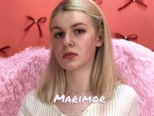 Marimor