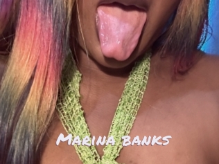 marina_banks Deutsche Sexcams