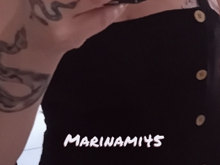 Marinami45