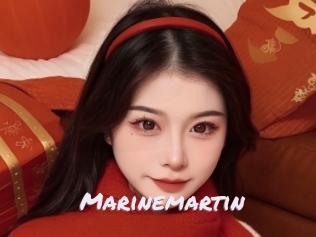 marinemartin Deutsche Sexcams