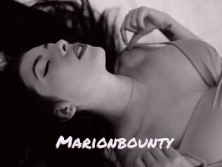 marionbounty Deutsche Sexcams