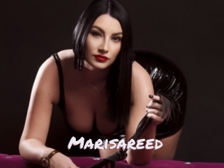 Marisareed