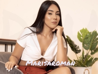 Marisaroman