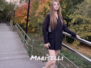 mariselli Deutsche Sexcams
