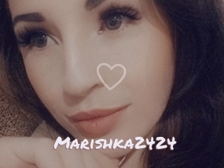 Marishka2424