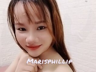 Marisphillip