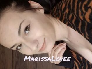 marissaLovee Deutsche Sexcams