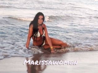 marissawomen Deutsche Sexcams