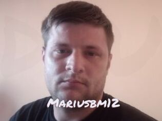 Mariusbm12