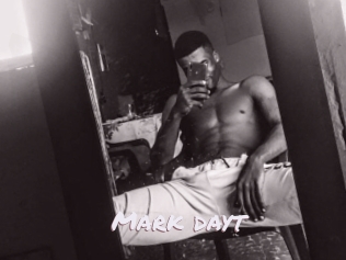 mark_dayt Deutsche Sexcams