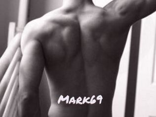Mark69