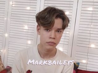 Markbaileys