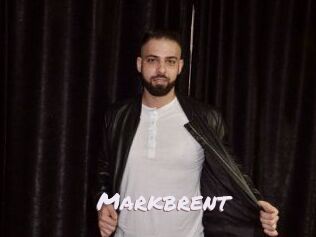 markbrent Deutsche Sexcams