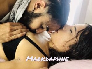 Markdaphne