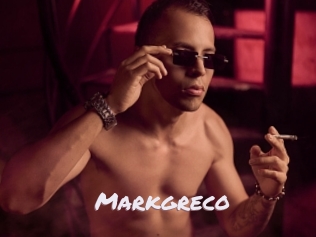 markgreco Deutsche Sexcams