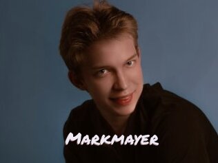 Markmayer