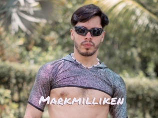 markmilliken Deutsche Sexcams
