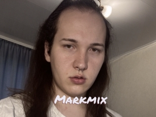 Markmix