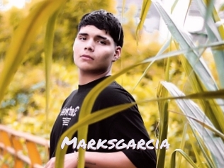 marksgarcia Deutsche Sexcams