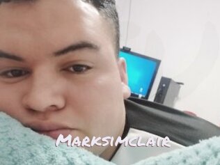 marksimclair Deutsche Sexcams