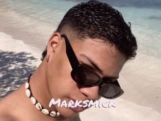 marksmick Deutsche Sexcams