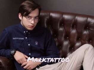 marktattoo Deutsche Sexcams