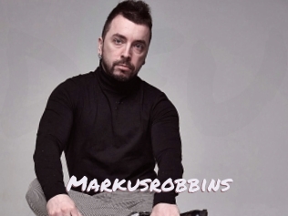 markusrobbins Deutsche Sexcams