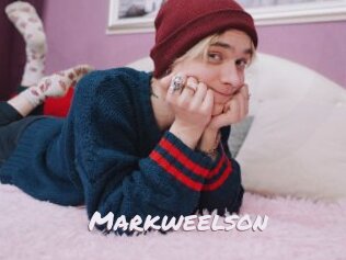 Markweelson