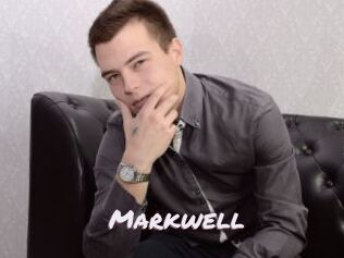 Markwell