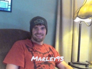 Marley93