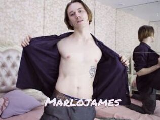 Marlojames
