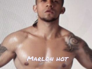 marlon_hot Deutsche Sexcams