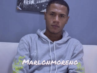 Marlonmoreno