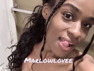 marlowlovee Deutsche Sexcams