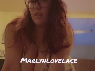 marlynlovelace Deutsche Sexcams