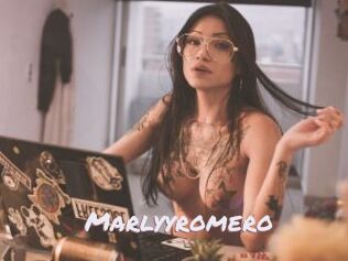 Marlyyromero
